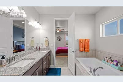 11030 Tarbell Drive, Colorado Springs, CO 80925 - Photo 19