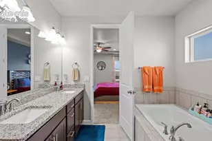 11030 Tarbell Dr, Colorado Springs, CO 80925 - Photo 19