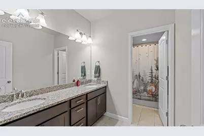 11030 Tarbell Drive, Colorado Springs, CO 80925 - Photo 27