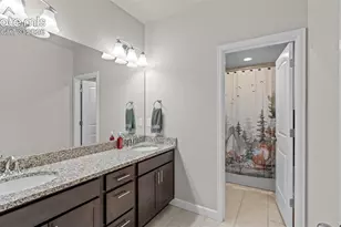 11030 Tarbell Dr, Colorado Springs, CO 80925 - Photo 27