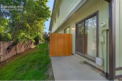 4699 Barnes Road, Colorado Springs, CO 80917 - Photo 27