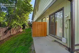 4699 Barnes Rd, Colorado Springs, CO 80917 - Photo 27
