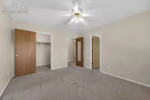 4699 Barnes Rd, Colorado Springs, CO 80917 - Photo 21