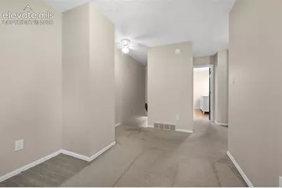 4699 Barnes Road, Colorado Springs, CO 80917 - Photo 17
