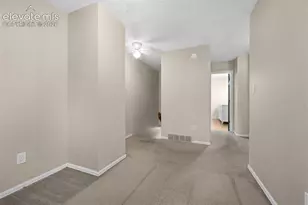 4699 Barnes Rd, Colorado Springs, CO 80917 - Photo 17