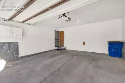 4699 Barnes Road, Colorado Springs, CO 80917 - Photo 15