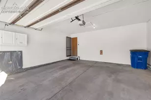 4699 Barnes Rd, Colorado Springs, CO 80917 - Photo 15