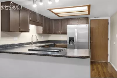 4699 Barnes Road, Colorado Springs, CO 80917 - Photo 11