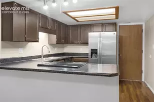 4699 Barnes Rd, Colorado Springs, CO 80917 - Photo 11