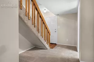 4699 Barnes Rd, Colorado Springs, CO 80917 - Photo 5
