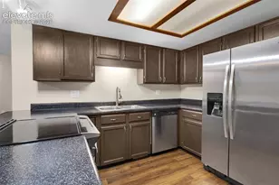 4699 Barnes Rd, Colorado Springs, CO 80917 - Photo 13