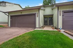 4699 Barnes Rd, Colorado Springs, CO 80917 - Photo 3
