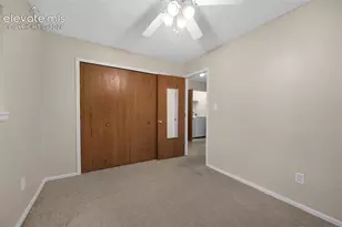4699 Barnes Rd, Colorado Springs, CO 80917 - Photo 25