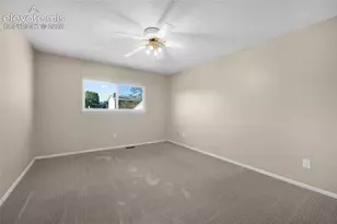 4699 Barnes Rd, Colorado Springs, CO 80917 - Photo 19
