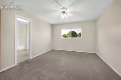 4699 Barnes Road, Colorado Springs, CO 80917 - Photo 23