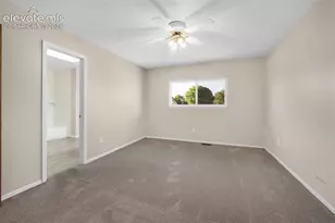 4699 Barnes Rd, Colorado Springs, CO 80917 - Photo 23