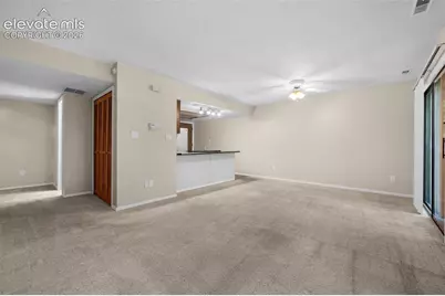 4699 Barnes Road, Colorado Springs, CO 80917 - Photo 7