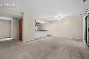 4699 Barnes Rd, Colorado Springs, CO 80917 - Photo 7