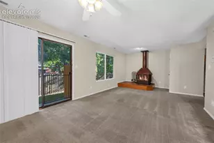 4699 Barnes Rd, Colorado Springs, CO 80917 - Photo 9