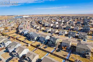 4966 Spokane Way, Colorado Springs, CO 80911 - Photo 47