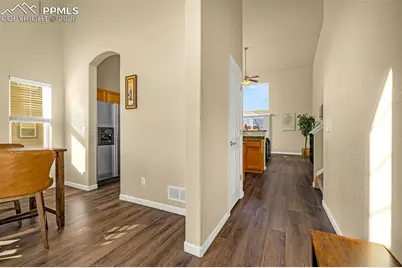 4966 Spokane Way, Colorado Springs, CO 80911 - Photo 3