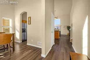 4966 Spokane Way, Colorado Springs, CO 80911 - Photo 3