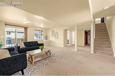 4966 Spokane Way, Colorado Springs, CO 80911 - Photo 31