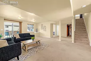 4966 Spokane Way, Colorado Springs, CO 80911 - Photo 31