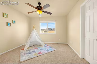 4966 Spokane Way, Colorado Springs, CO 80911 - Photo 29