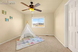 4966 Spokane Way, Colorado Springs, CO 80911 - Photo 29