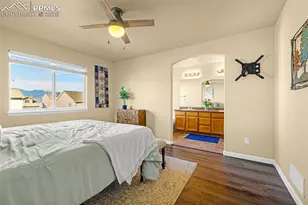 4966 Spokane Way, Colorado Springs, CO 80911 - Photo 17