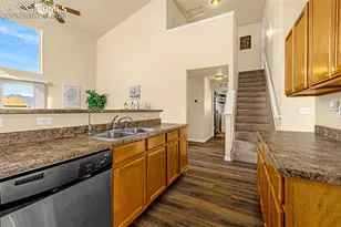 4966 Spokane Way, Colorado Springs, CO 80911 - Photo 9