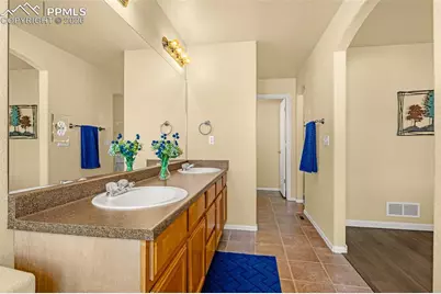 4966 Spokane Way, Colorado Springs, CO 80911 - Photo 23
