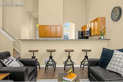 4966 Spokane Way, Colorado Springs, CO 80911 - Photo 11