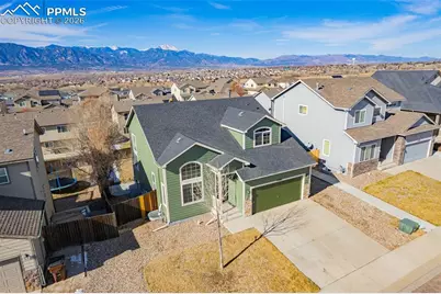 4966 Spokane Way, Colorado Springs, CO 80911 - Photo 45