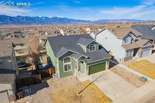 4966 Spokane Way, Colorado Springs, CO 80911 - Photo 45