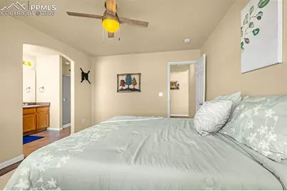 4966 Spokane Way, Colorado Springs, CO 80911 - Photo 19