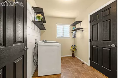 4966 Spokane Way, Colorado Springs, CO 80911 - Photo 25