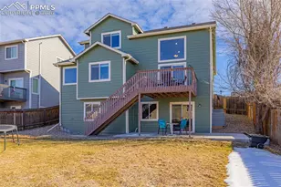 4966 Spokane Way, Colorado Springs, CO 80911 - Photo 41