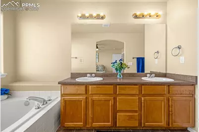 4966 Spokane Way, Colorado Springs, CO 80911 - Photo 21