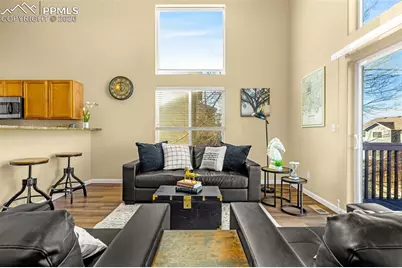 4966 Spokane Way, Colorado Springs, CO 80911 - Photo 13