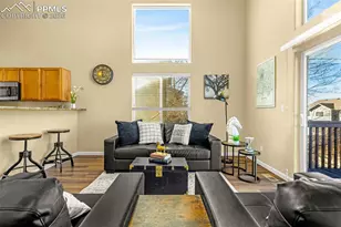 4966 Spokane Way, Colorado Springs, CO 80911 - Photo 13