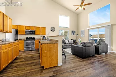 4966 Spokane Way, Colorado Springs, CO 80911 - Photo 7