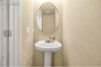 4966 Spokane Way, Colorado Springs, CO 80911 - Photo 15