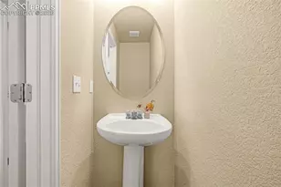 4966 Spokane Way, Colorado Springs, CO 80911 - Photo 15