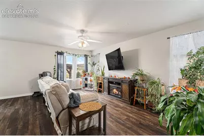 618 Cowboy Way, Canon City, CO 81212 - Photo 7