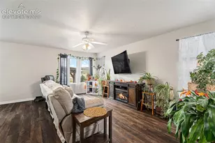 618 Cowboy Way, Canon City, CO 81212 - Photo 7