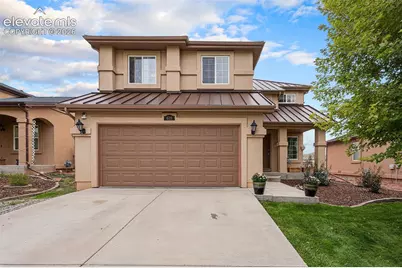 618 Cowboy Way, Canon City, CO 81212 - Photo 5