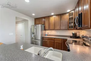 618 Cowboy Way, Canon City, CO 81212 - Photo 9