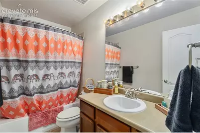 618 Cowboy Way, Canon City, CO 81212 - Photo 17